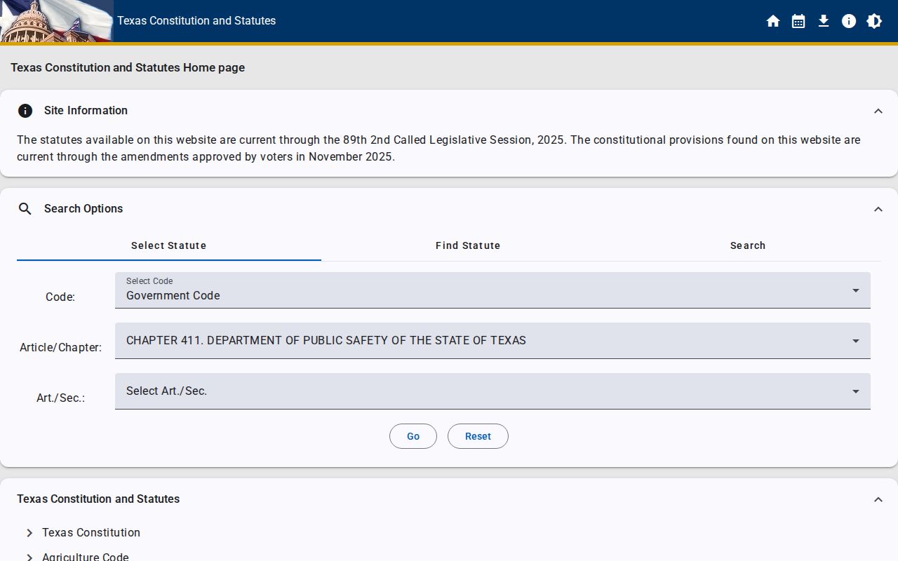 Smith County sex offender records compared with Texas criminal history dissemination law